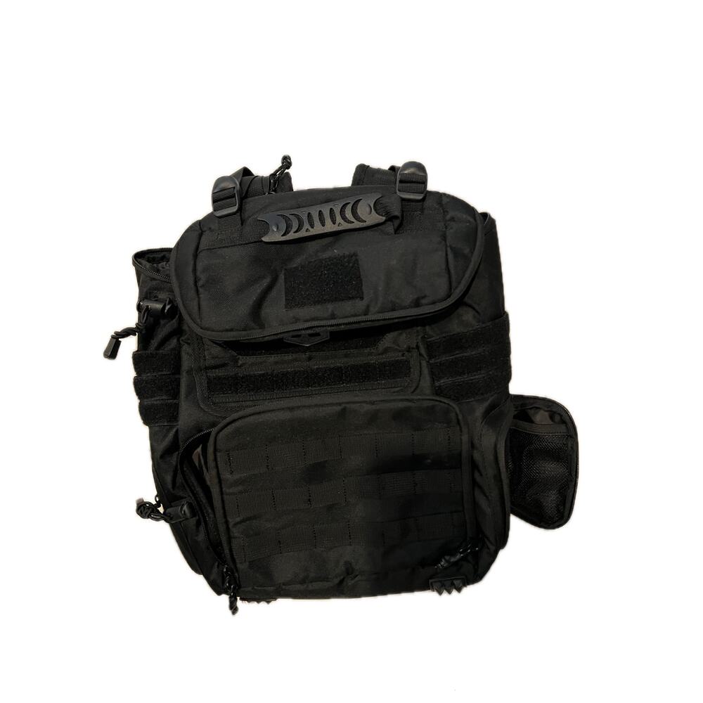 Redfield Elite Performance XL Backpack